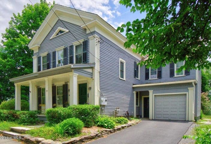 17 Church Street, Greenwich, NY, photo 2