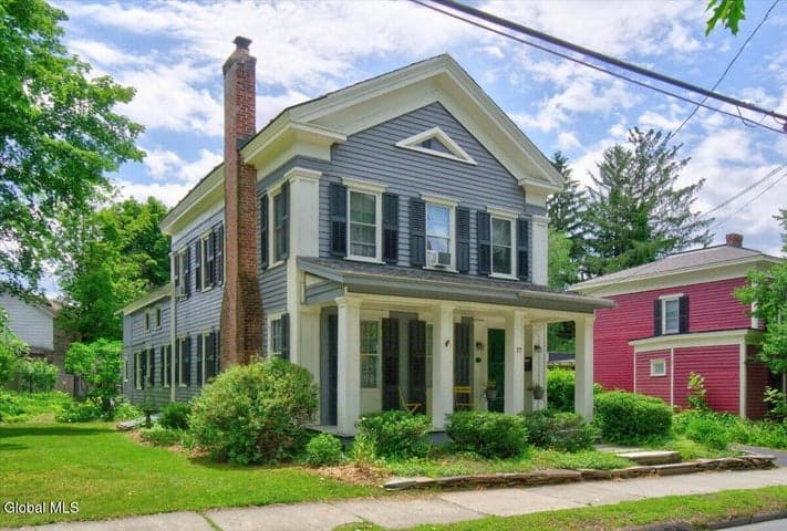 17 Church Street, Greenwich, NY, photo 3