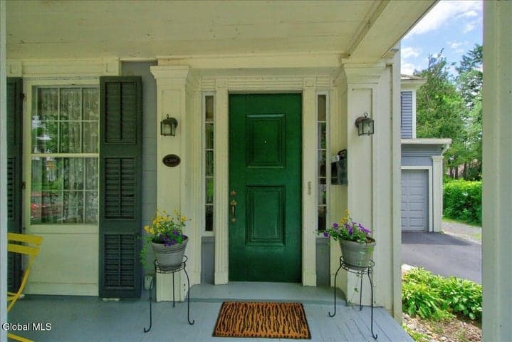 17 Church Street, Greenwich, NY, photo 4