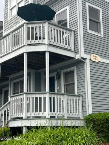 3014 Lake Shore Drive #13A, Lake George, NY, photo 1