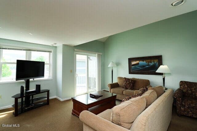 3014 Lake Shore Drive #13A, Lake George, NY, photo 2