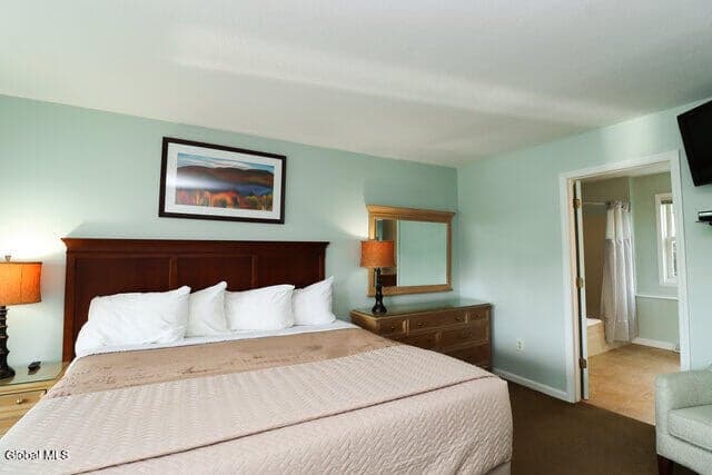 3014 Lake Shore Drive #13A, Lake George, NY, photo 3