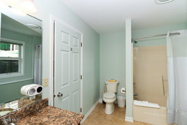 3014 Lake Shore Drive #13A, Lake George, NY, photo 5
