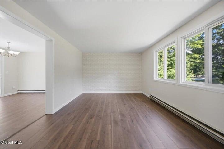 106 Forest Drive, Northumberland, NY, photo 4