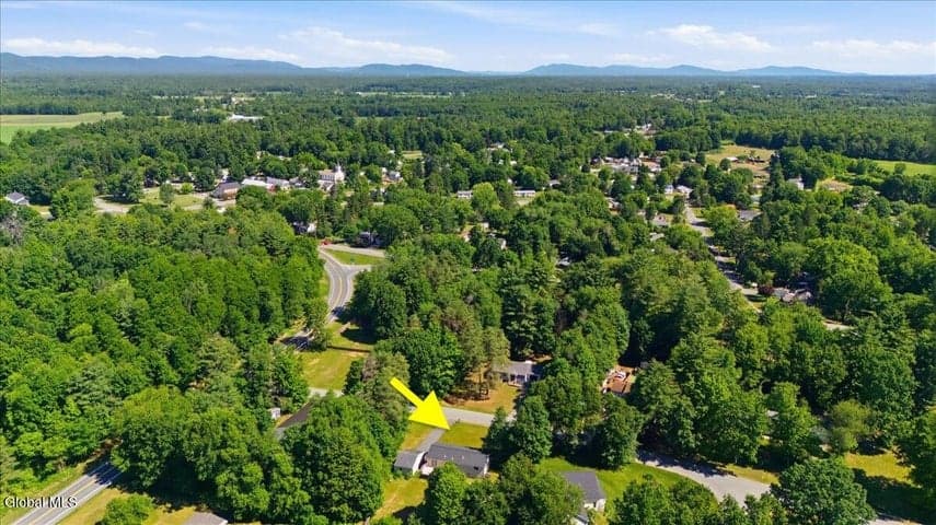 106 Forest Drive, Northumberland, NY, photo 3