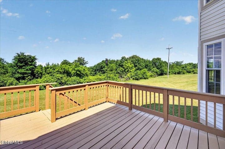 3 Highpointe Drive, Troy, NY, photo 3