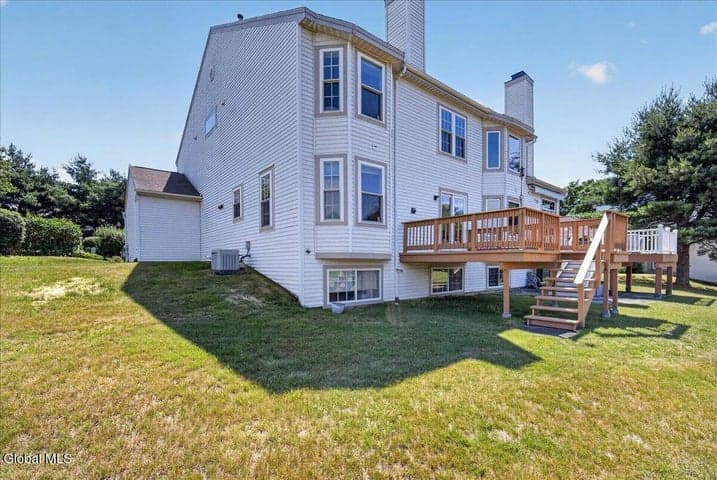 3 Highpointe Drive, Troy, NY, photo 5