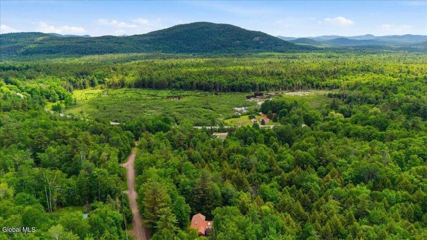 31 Chatiemac Trail, Johnsburg, NY, photo 3