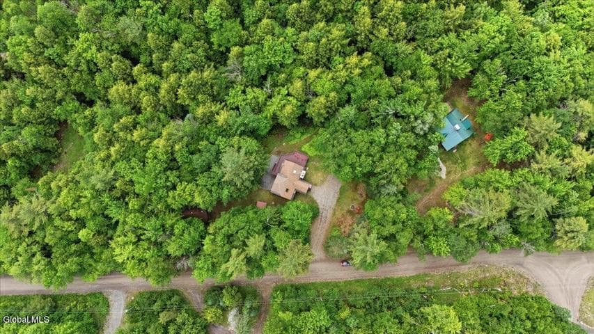 31 Chatiemac Trail, Johnsburg, NY, photo 5