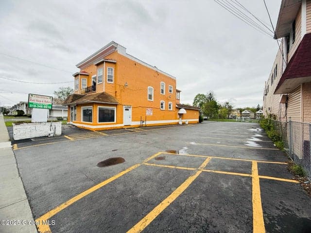 1414 N State Street, Schenectady, NY, photo 1
