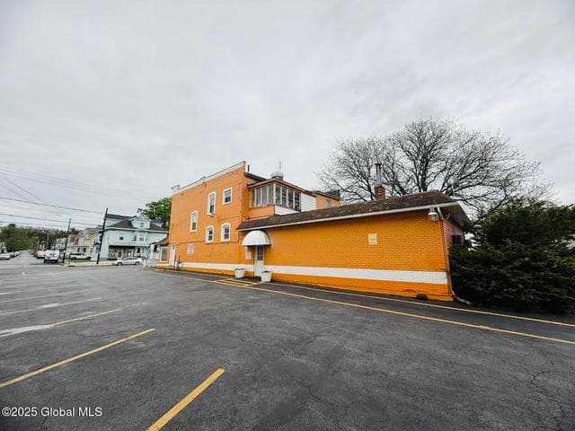 1414 N State Street, Schenectady, NY, photo 4