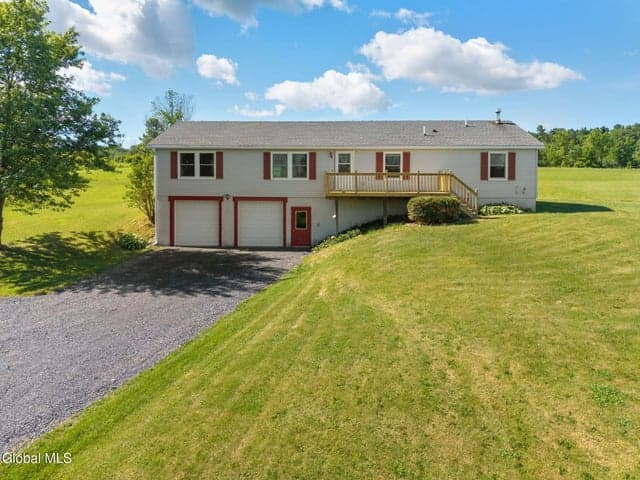 123 Meadow Lane, Carlisle, NY, photo 3
