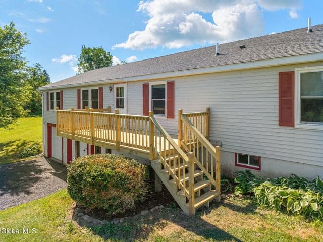 123 Meadow Lane, Carlisle, NY, photo 4