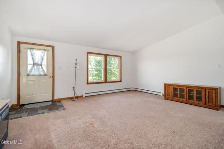 123 Meadow Lane, Carlisle, NY, photo 5
