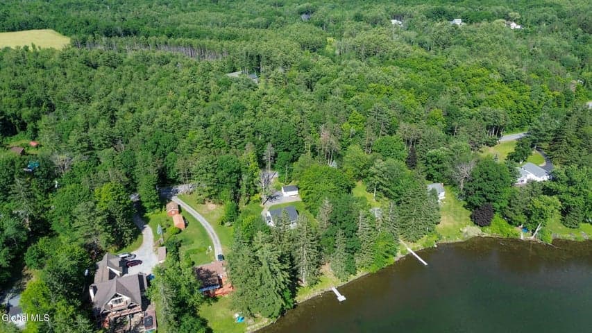 L45 Duane Lake Road, Duanesburg, NY, photo 2