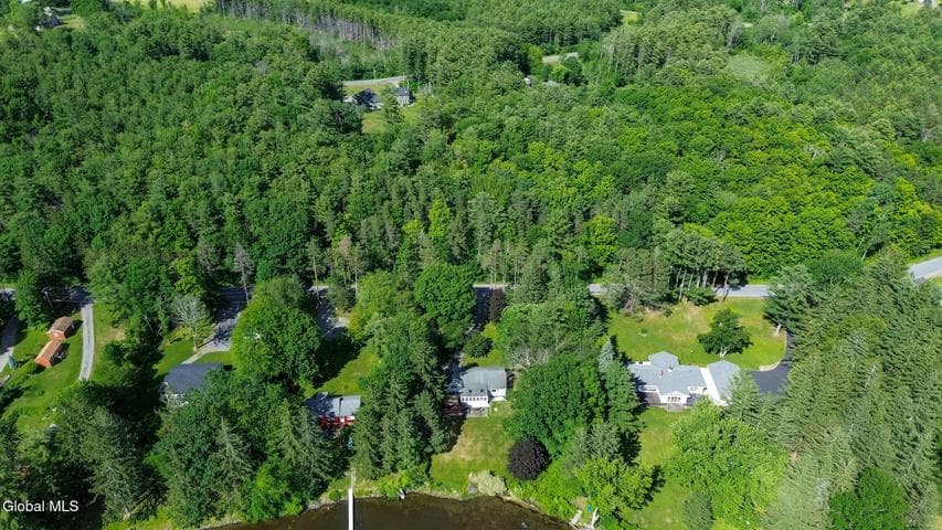 L45 Duane Lake Road, Duanesburg, NY, photo 3