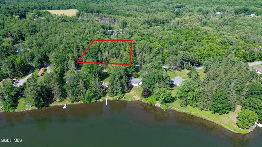 L45 Duane Lake Road, Duanesburg, NY, photo 4