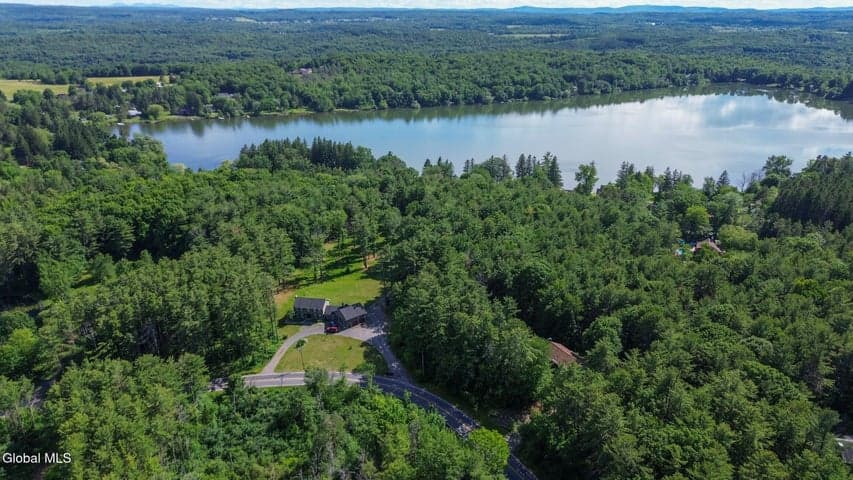 L45 Duane Lake Road, Duanesburg, NY, photo 5