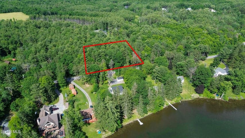L45 Duane Lake Road, Duanesburg, NY, photo 1