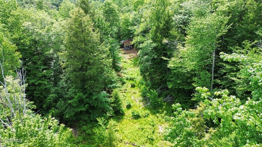 2926 NY-29A, Caroga, NY, photo 2