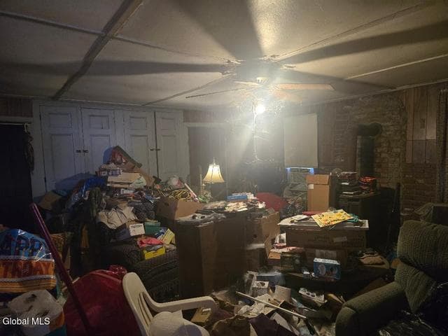 133 River Street, Warrensburg, NY, photo 2