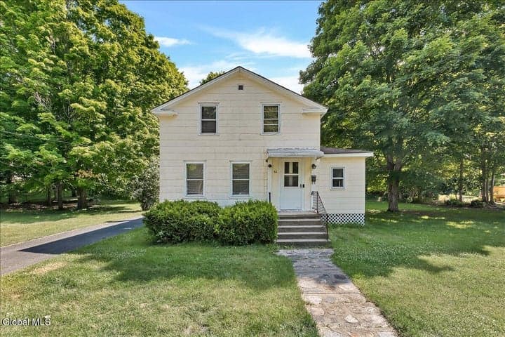 60 Maple Avenue, Ballston Spa, NY, photo 3