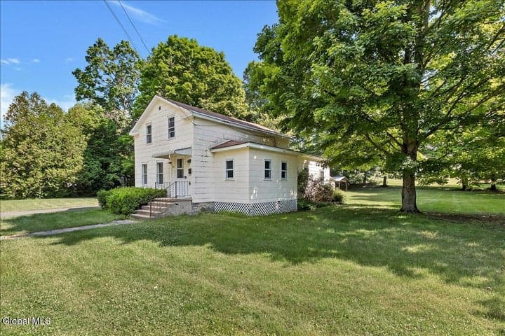 60 Maple Avenue, Ballston Spa, NY, photo 4