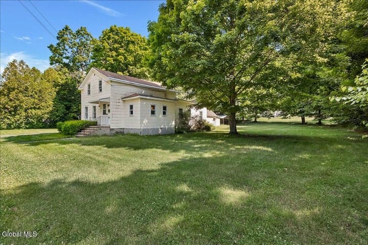 60 Maple Avenue, Ballston Spa, NY, photo 5