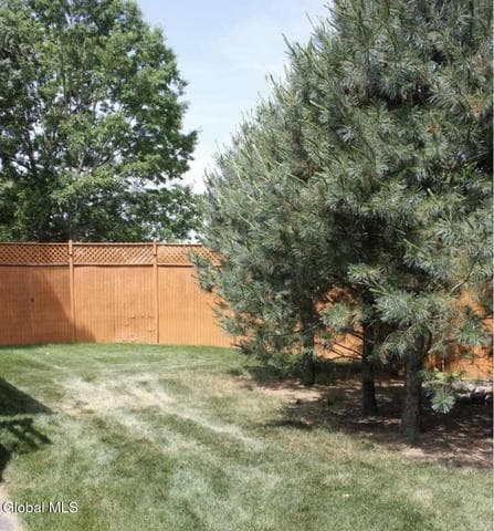 4 Mari Nol Circle, Clifton Park, NY, photo 4