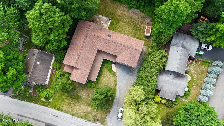 60 Cooper Street, Lake George, NY, photo 3