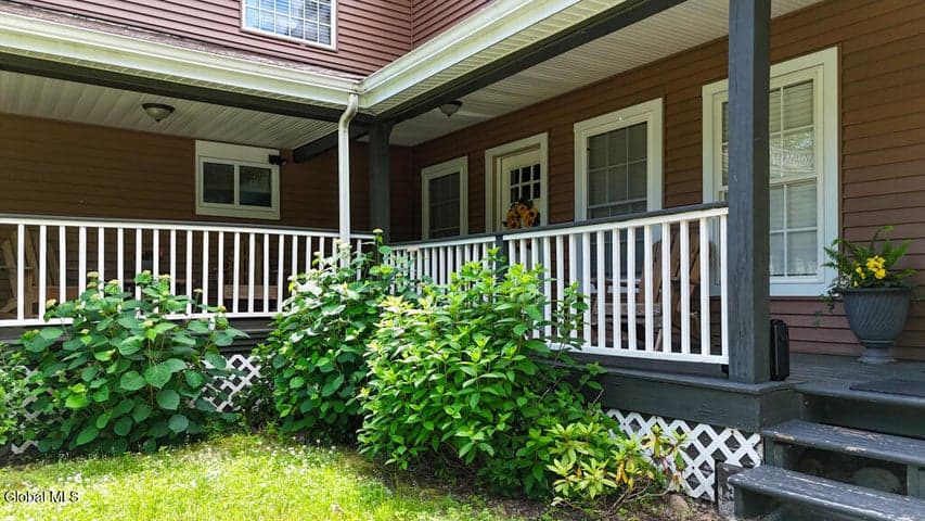 60 Cooper Street, Lake George, NY, photo 5