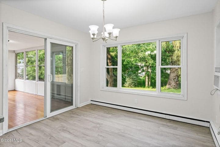 2 Maple Terrace, Delmar, NY, photo 5