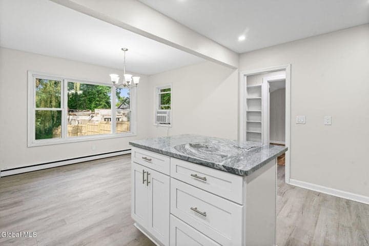 2 Maple Terrace, Delmar, NY, photo 4