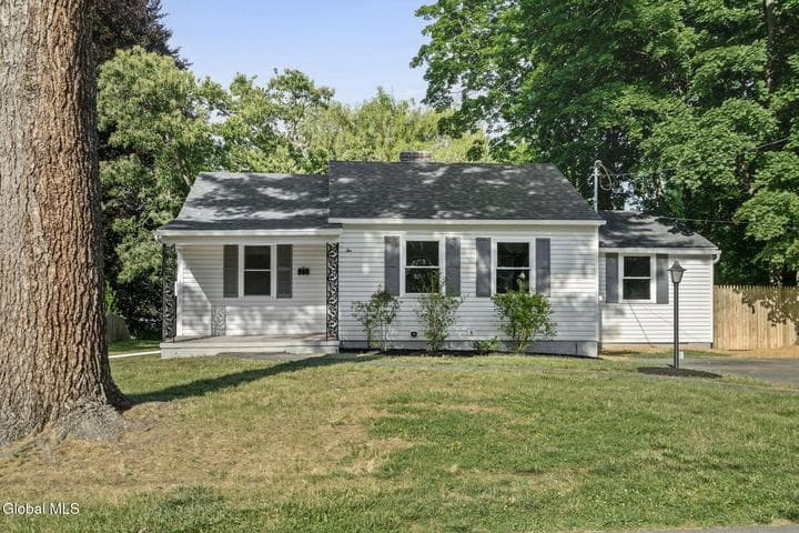 2 Maple Terrace, Delmar, NY, photo 1
