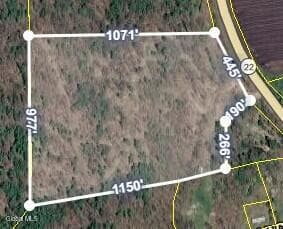 20419 State Route 22, Petersburgh, NY, photo 4