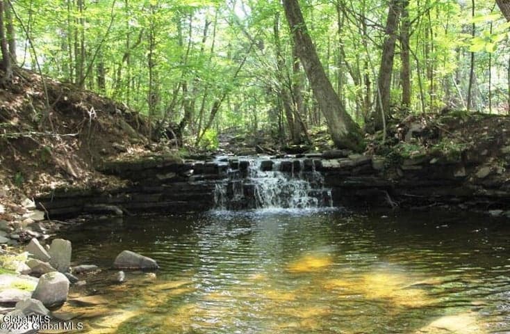 124 Quay Road, Knox, NY, photo 2