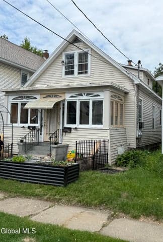232 3rd Street, Scotia, NY, photo 1