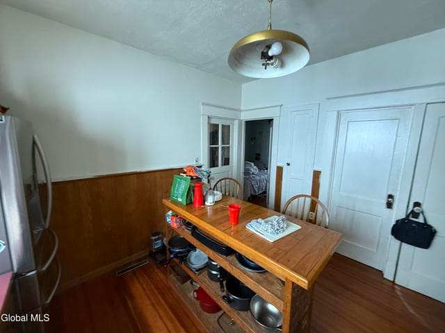 232 3rd Street, Scotia, NY, photo 5