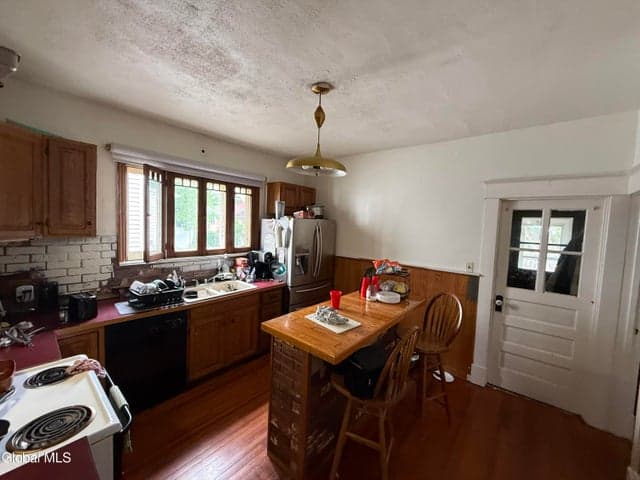 232 3rd Street, Scotia, NY, photo 4