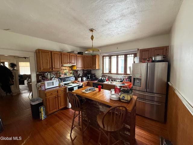 232 3rd Street, Scotia, NY, photo 3