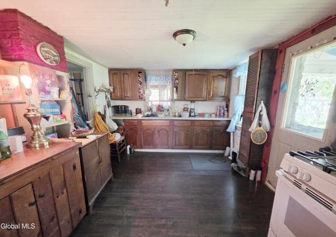 4809 New York 67, Hoosick Falls, NY, photo 2