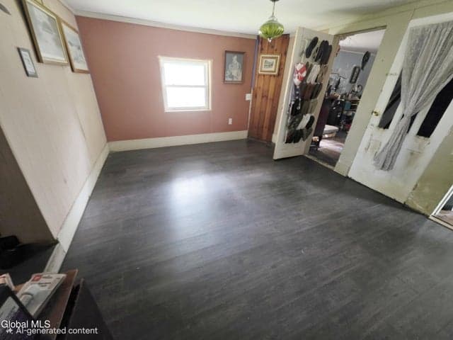 4809 New York 67, Hoosick Falls, NY, photo 3