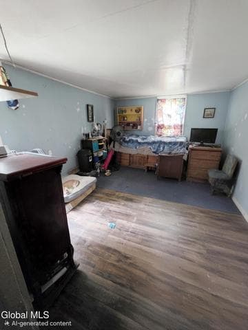 4809 New York 67, Hoosick Falls, NY, photo 4