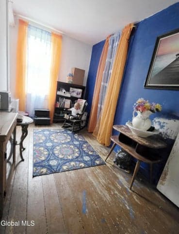 4809 New York 67, Hoosick Falls, NY, photo 5