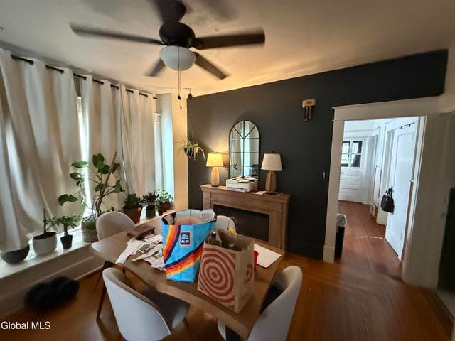232 3rd Street, Scotia, NY, photo 2