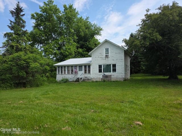 4809 New York 67, Hoosick Falls, NY, photo 1