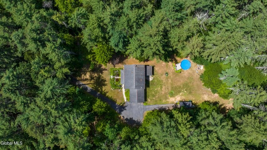 63 Louden Road, Northumberland, NY, photo 2