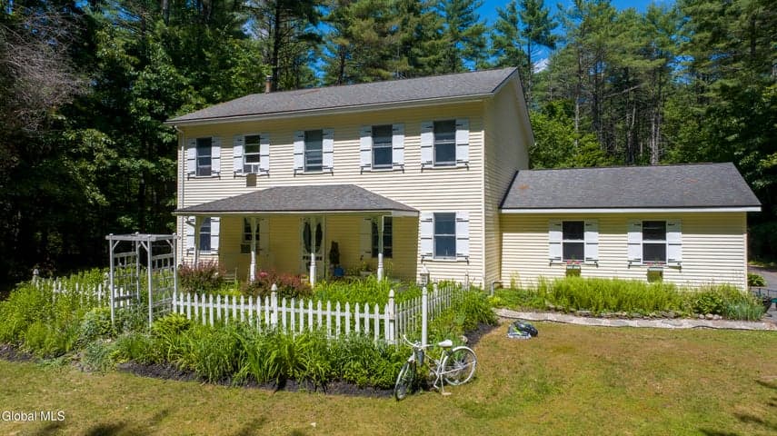 63 Louden Road, Northumberland, NY, photo 3