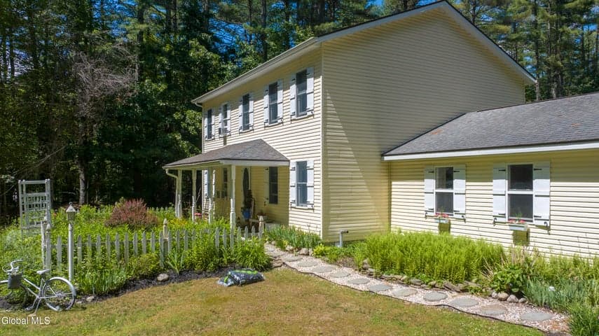63 Louden Road, Northumberland, NY, photo 5
