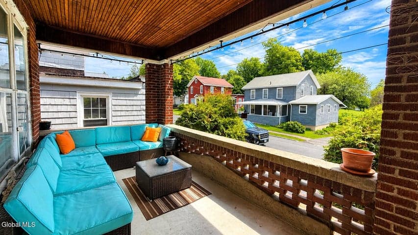 3 Wagner Street, Fort Plain, NY, photo 2